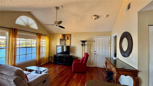 1065 S HIAWASSEE ROAD 1428, Orlando, FL 32835