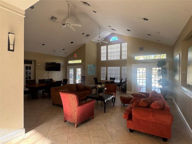 1065 S HIAWASSEE ROAD 1428, Orlando, FL 32835