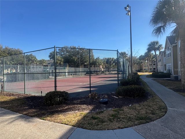 1065 S HIAWASSEE ROAD 1428, Orlando, FL 32835