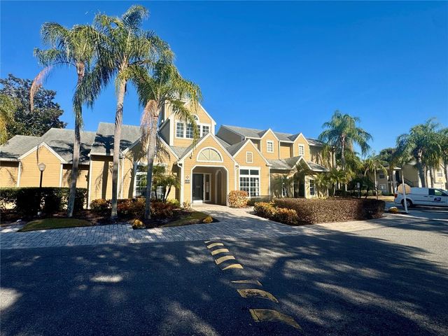 1065 S HIAWASSEE ROAD 1428, Orlando, FL 32835