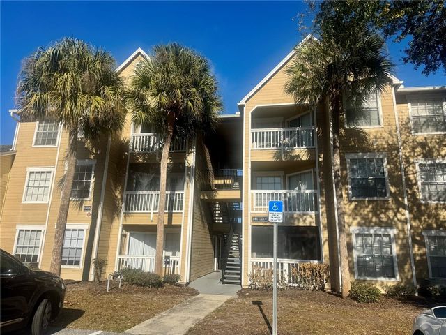 1065 S HIAWASSEE ROAD 1428, Orlando, FL 32835