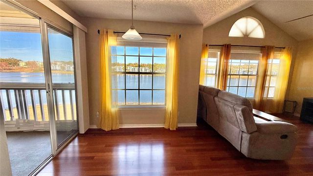 1065 S HIAWASSEE ROAD 1428, Orlando, FL 32835