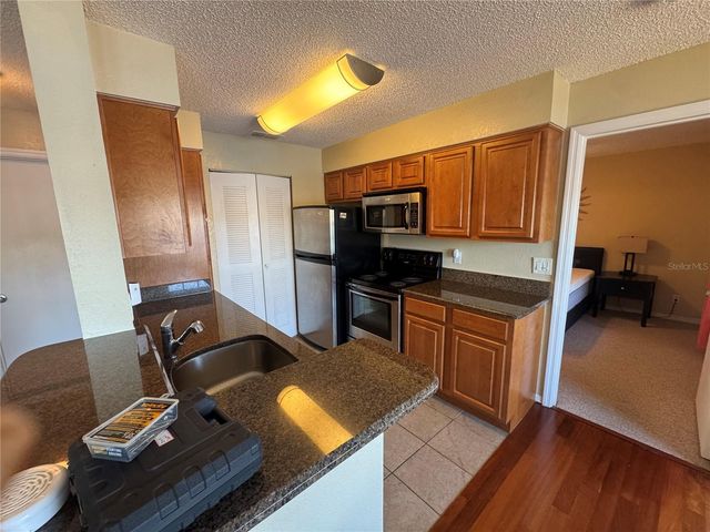 1065 S HIAWASSEE ROAD 1428, Orlando, FL 32835