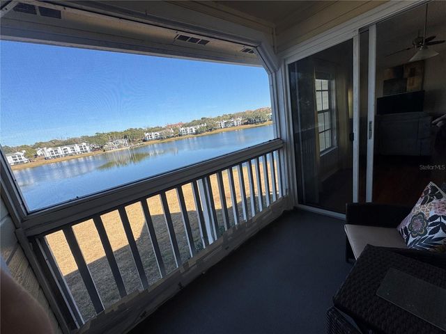 1065 S HIAWASSEE ROAD 1428, Orlando, FL 32835