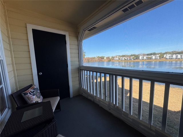 1065 S HIAWASSEE ROAD 1428, Orlando, FL 32835