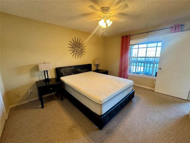 1065 S HIAWASSEE ROAD 1428, Orlando, FL 32835