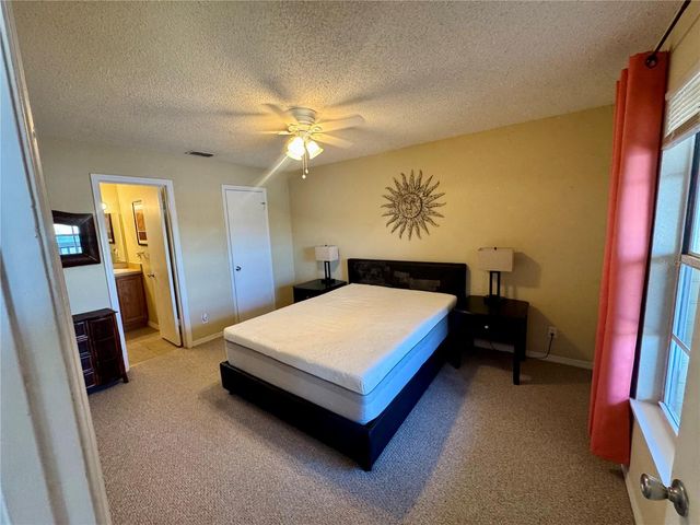 1065 S HIAWASSEE ROAD 1428, Orlando, FL 32835