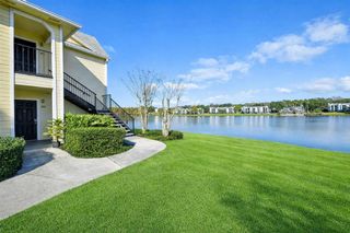 1065 S HIAWASSEE ROAD 1428, Orlando, FL 32835