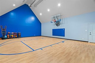 12190 Marion Road, Sanger, TX 76266