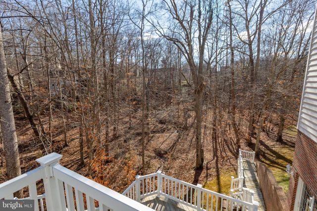 1001 FEATHERSTON CT, Fredericksburg, VA 22401