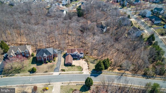 1001 FEATHERSTON CT, Fredericksburg, VA 22401