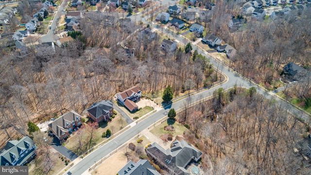 1001 FEATHERSTON CT, Fredericksburg, VA 22401