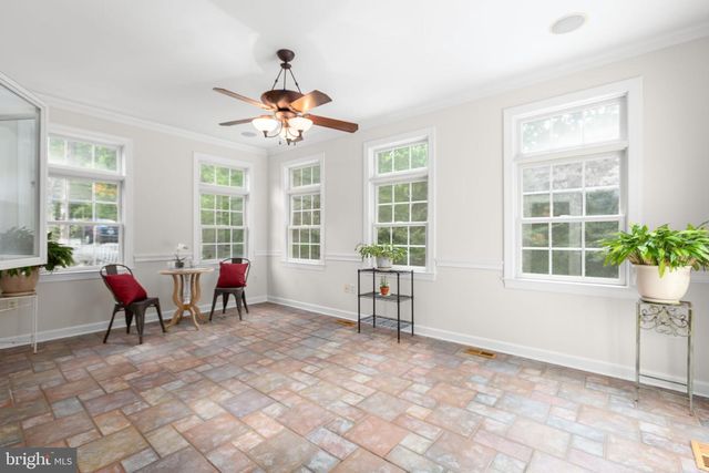 1001 FEATHERSTON CT, Fredericksburg, VA 22401