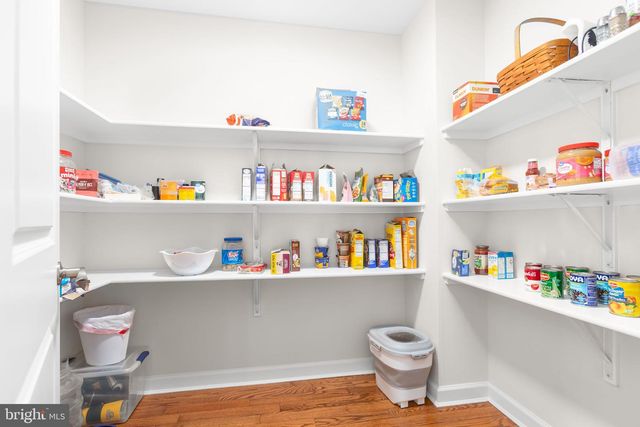 1001 FEATHERSTON CT, Fredericksburg, VA 22401