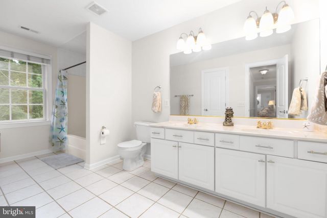 1001 FEATHERSTON CT, Fredericksburg, VA 22401