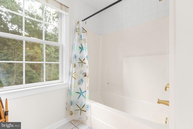 1001 FEATHERSTON CT, Fredericksburg, VA 22401