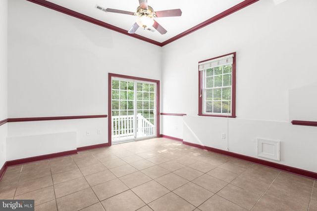 1001 FEATHERSTON CT, Fredericksburg, VA 22401