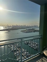 90 Alton Road 2908, Miami Beach, FL 33139