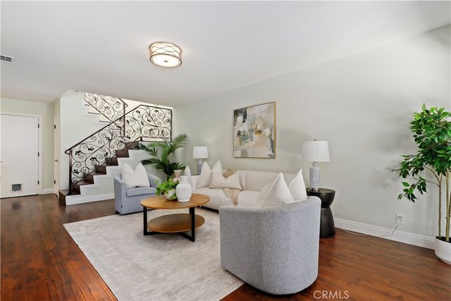 1609 Sherwood Village Circle, Placentia, CA 92870