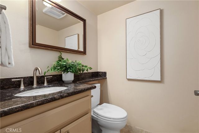 1609 Sherwood Village Circle, Placentia, CA 92870