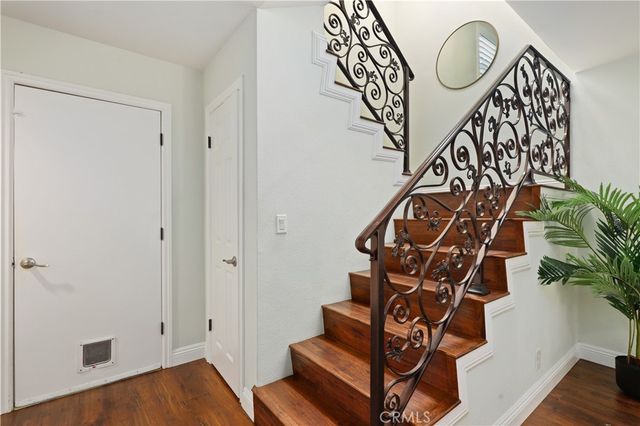 1609 Sherwood Village Circle, Placentia, CA 92870