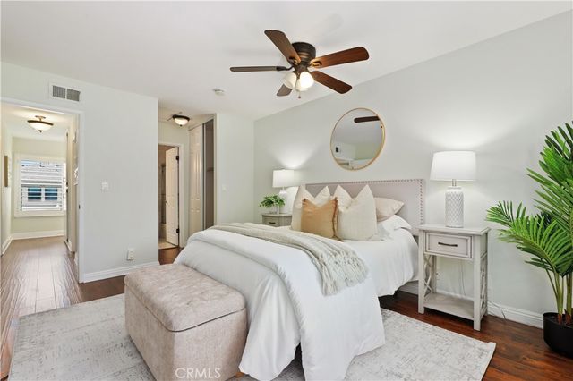 1609 Sherwood Village Circle, Placentia, CA 92870