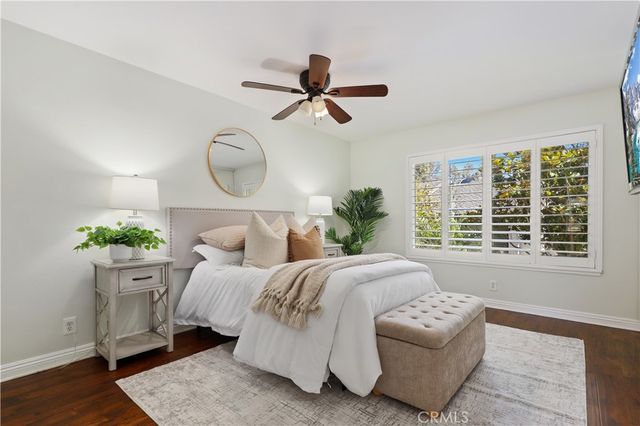 1609 Sherwood Village Circle, Placentia, CA 92870