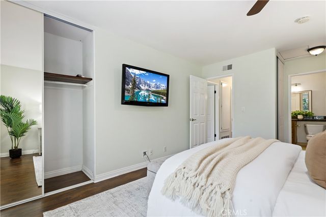 1609 Sherwood Village Circle, Placentia, CA 92870