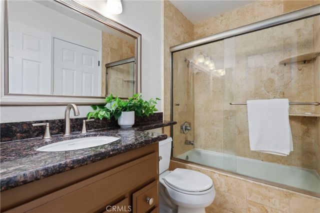 1609 Sherwood Village Circle, Placentia, CA 92870