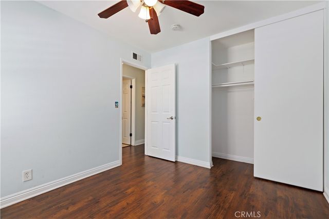 1609 Sherwood Village Circle, Placentia, CA 92870