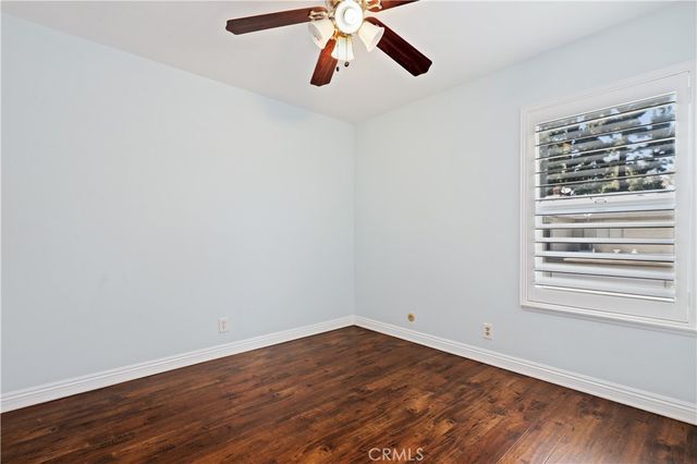 1609 Sherwood Village Circle, Placentia, CA 92870