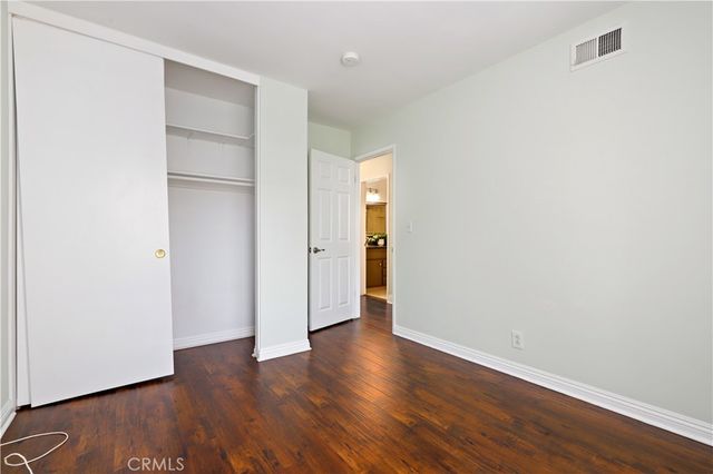 1609 Sherwood Village Circle, Placentia, CA 92870