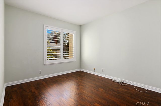 1609 Sherwood Village Circle, Placentia, CA 92870