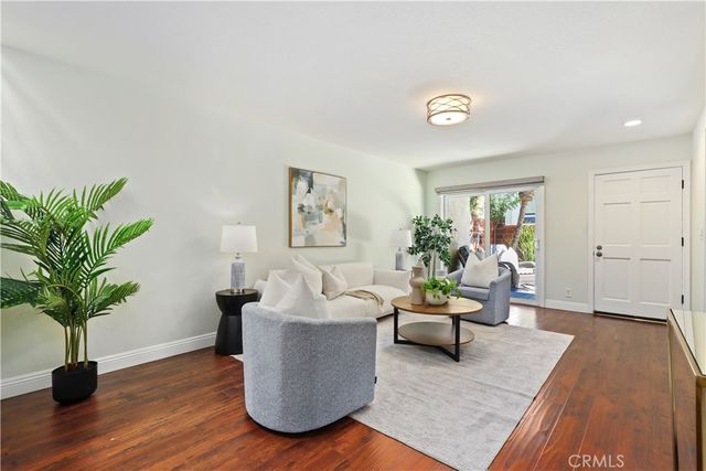 1609 Sherwood Village Circle, Placentia, CA 92870