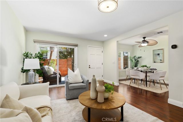 1609 Sherwood Village Circle, Placentia, CA 92870