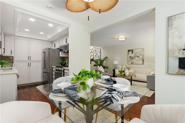 1609 Sherwood Village Circle, Placentia, CA 92870