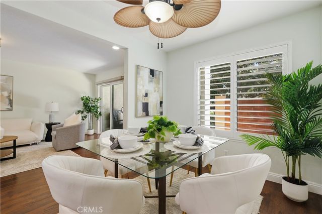 1609 Sherwood Village Circle, Placentia, CA 92870