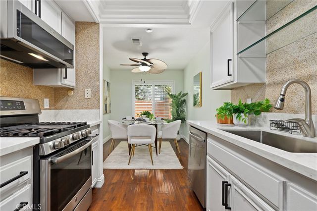 1609 Sherwood Village Circle, Placentia, CA 92870