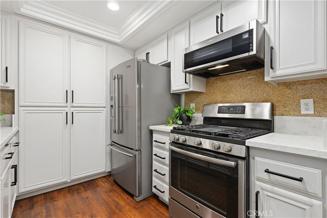 1609 Sherwood Village Circle, Placentia, CA 92870