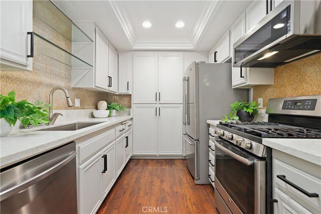 1609 Sherwood Village Circle, Placentia, CA 92870