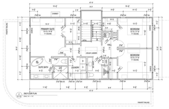 Lot 7 NW D Street, Bentonville, AR 72712