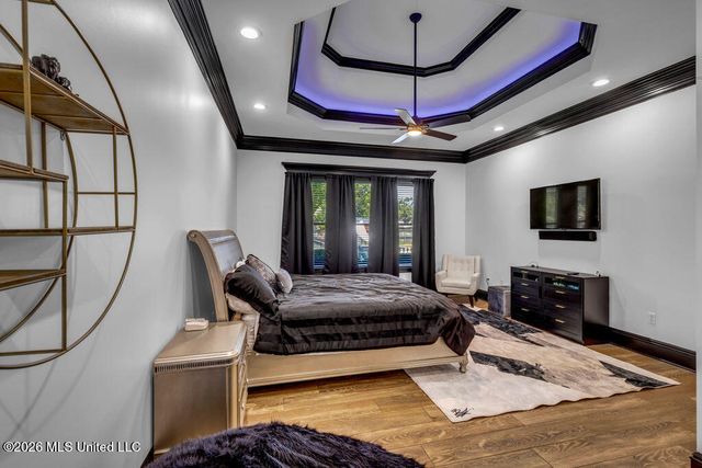 315 Goose Pointe Boulevard, Biloxi, MS 39531