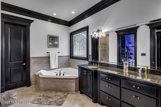 315 Goose Pointe Boulevard, Biloxi, MS 39531