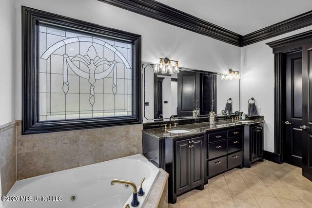 315 Goose Pointe Boulevard, Biloxi, MS 39531