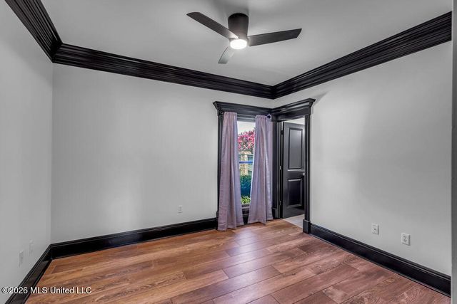 315 Goose Pointe Boulevard, Biloxi, MS 39531
