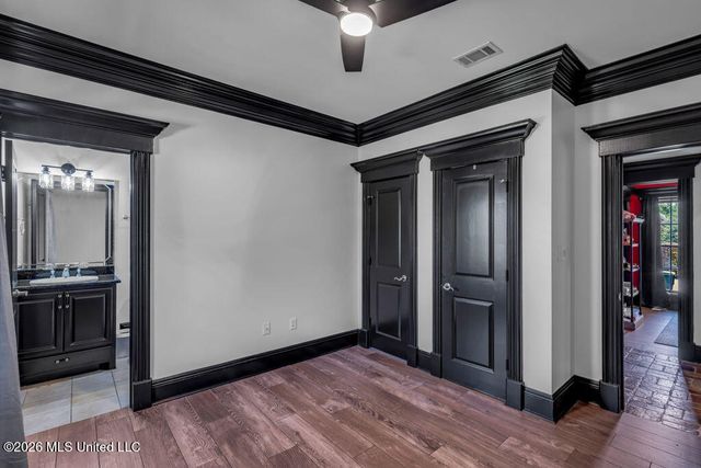 315 Goose Pointe Boulevard, Biloxi, MS 39531