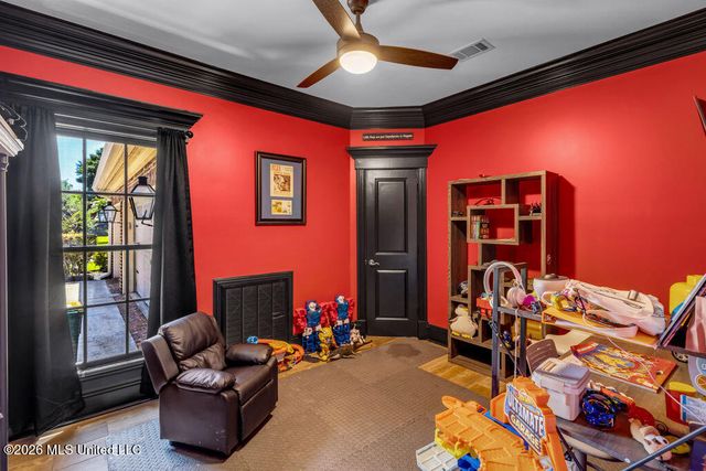 315 Goose Pointe Boulevard, Biloxi, MS 39531