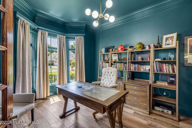 315 Goose Pointe Boulevard, Biloxi, MS 39531