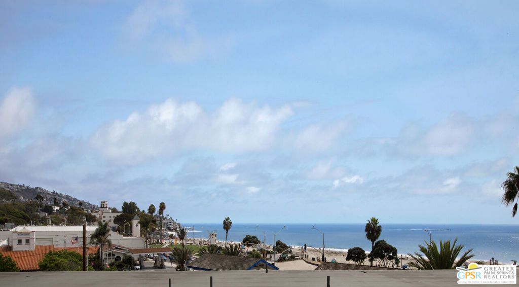 251 Lower Cliff Drive 10, Laguna Beach, CA 92651 — photo 2