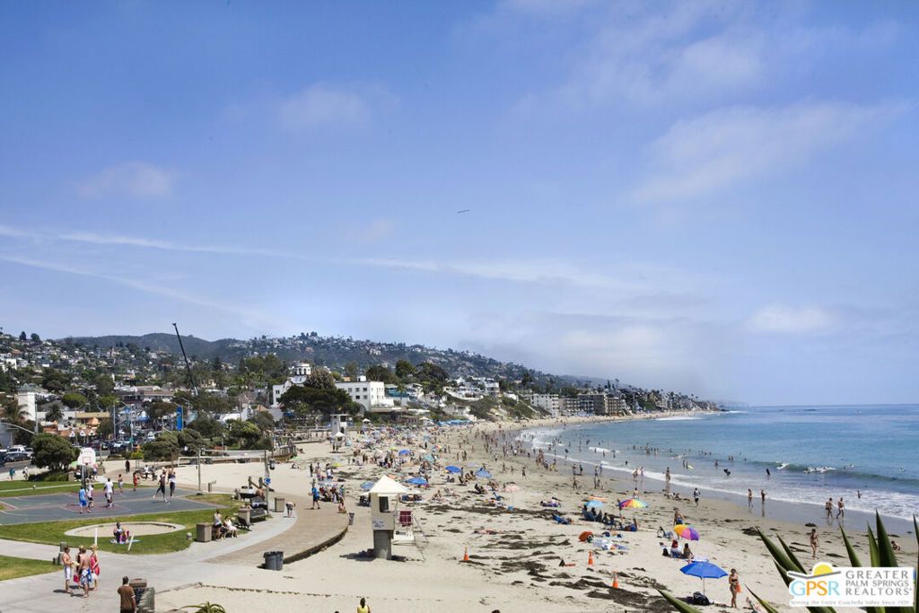251 Lower Cliff Drive 10, Laguna Beach, CA 92651 — photo 3